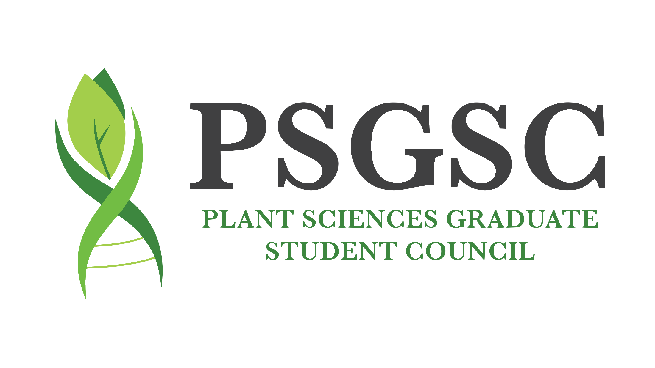 PSGSC at University of Wisconisn-Madison